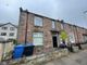Thumbnail Flat for sale in 15B Telford Road, Merkinch, Inverness.