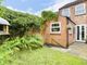 Thumbnail Terraced house for sale in Querneby Road, Nottingham, Nottinghamshire
