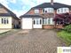 Thumbnail Semi-detached house to rent in Falstone Road, Sutton Coldfield, West Midlands