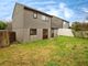 Thumbnail Semi-detached house for sale in Meadow Drive, Camborne, Cornwall