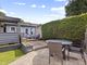 Thumbnail Detached house for sale in Normanton Avenue, Bognor Regis, West Sussex
