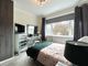 Thumbnail Semi-detached house for sale in Elmsleigh Road, Heald Green, Cheadle