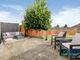 Thumbnail Semi-detached house for sale in Regent Street, Bedworth