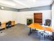 Thumbnail Office to let in 9 Newton Place, Technology House, Glasgow