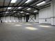 Thumbnail Industrial to let in Unit 8 Hawksworth Trading Estate, Wyndham Road, Swindon