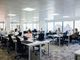 Thumbnail Office to let in High Holborn, London