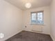 Thumbnail Flat for sale in Oliver Fold Close, Worsley, Manchester, Greater Manchester