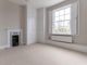 Thumbnail Town house for sale in St. Anns Road, Chertsey