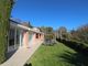 Thumbnail Villa for sale in Montauroux, Provence-Alpes-Cote D'azur, 83440, France