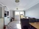 Thumbnail Flat for sale in Roundhill Road, Torquay