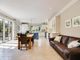 Thumbnail Detached house for sale in Priests Lane, Shenfield, Brentwood