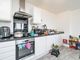 Thumbnail Flat for sale in The Minories, Dudley