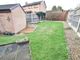Thumbnail Detached bungalow for sale in Parlington Meadow, Barwick In Elmet, Leeds, West Yorkshire