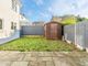 Thumbnail Property for sale in Mendip View, Wick, Bristol