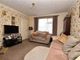 Thumbnail End terrace house for sale in Farthing Close, Dartford, Kent