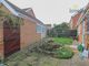 Thumbnail Detached bungalow for sale in Defender Drive, Aylesby Park, Grimsby