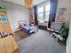 Thumbnail Detached house for sale in Penybont Road, Pencoed, Bridgend