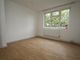 Thumbnail Flat to rent in High Road Leyton, London