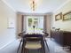 Thumbnail Detached house for sale in Montague Way, Billericay