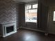 Thumbnail Terraced house to rent in Broughton Avenue, Bentley, Doncaster