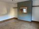 Thumbnail Terraced house for sale in Bank Street, Mirfield