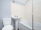 Thumbnail Flat to rent in Bloomfield Road, Woolwich