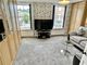 Thumbnail End terrace house for sale in Cambrian Place, Llanidloes, Powys