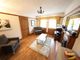 Thumbnail Detached house for sale in Saltwell Park, Kingswood, Hull