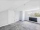 Thumbnail Terraced house for sale in Berrymede Road, Chiswick, London