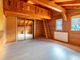 Thumbnail Chalet for sale in Abondance, Portes Du Soleil, French Alps / Lakes