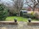 Thumbnail Semi-detached house for sale in Ael-Y-Coed, Barry