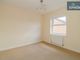 Thumbnail Detached house for sale in Sheldon Road, Scartho Top, Grimsby