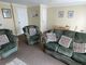 Thumbnail Detached house for sale in Dukes Court, Roche, St. Austell