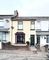 Thumbnail Terraced house for sale in Broniestyn Terrace, Trecynon, Aberdare