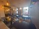 Thumbnail Leisure/hospitality for sale in Stramongate, Kendal