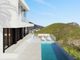 Thumbnail Villa for sale in Roca Llisa, Roca Llisa, Ibiza, Balearic Islands, Spain