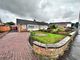 Thumbnail Semi-detached bungalow for sale in Ludsden Grove, Thame