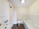 Thumbnail Flat to rent in Jenkinson Grove, Armthorpe, Doncaster