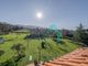 Thumbnail Villa for sale in Camino De La Escuela 33394, Gijón, Asturias