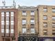 Thumbnail Flat for sale in Charterhouse Street, Farringdon, London