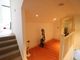 Thumbnail Maisonette for sale in 8 Cathedral Court, Southernhay East, Exeter, Devon