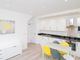 Thumbnail Flat to rent in Banbury Road, Summertown