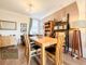 Thumbnail Terraced house for sale in Rundle Road, Aigburth, Liverpool