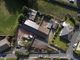 Thumbnail Semi-detached bungalow for sale in River View Bungalow, Coach Bach, Tredegar