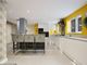 Thumbnail Detached house for sale in Bright Meadow, Halfway, Sheffield, South Yorkshire