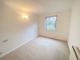 Thumbnail Flat for sale in Station Road, Warminster