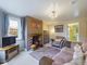 Thumbnail Semi-detached house for sale in Aldermans Way, Brandesburton, Driffield