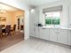Thumbnail Semi-detached house for sale in Kings Road, Berkhamsted, Hertfordshire