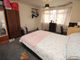 Thumbnail Semi-detached house for sale in Becketts Park Drive, Headingley, Leeds