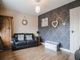Thumbnail Detached house for sale in Birchwood, Chadderton, Oldham